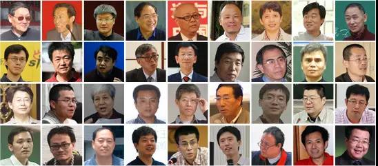 乾元-学术.jpg